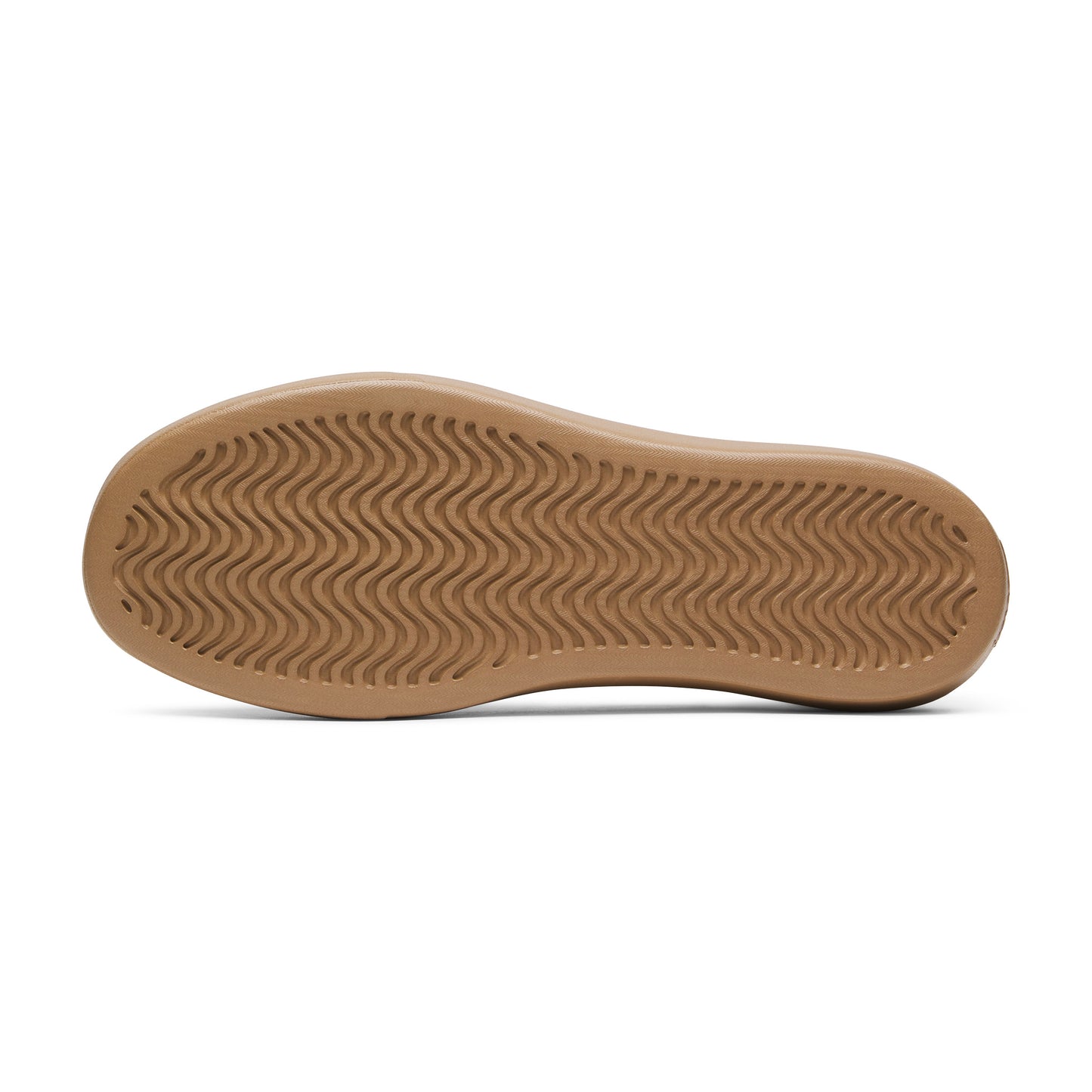 Dames Canvas Pipers