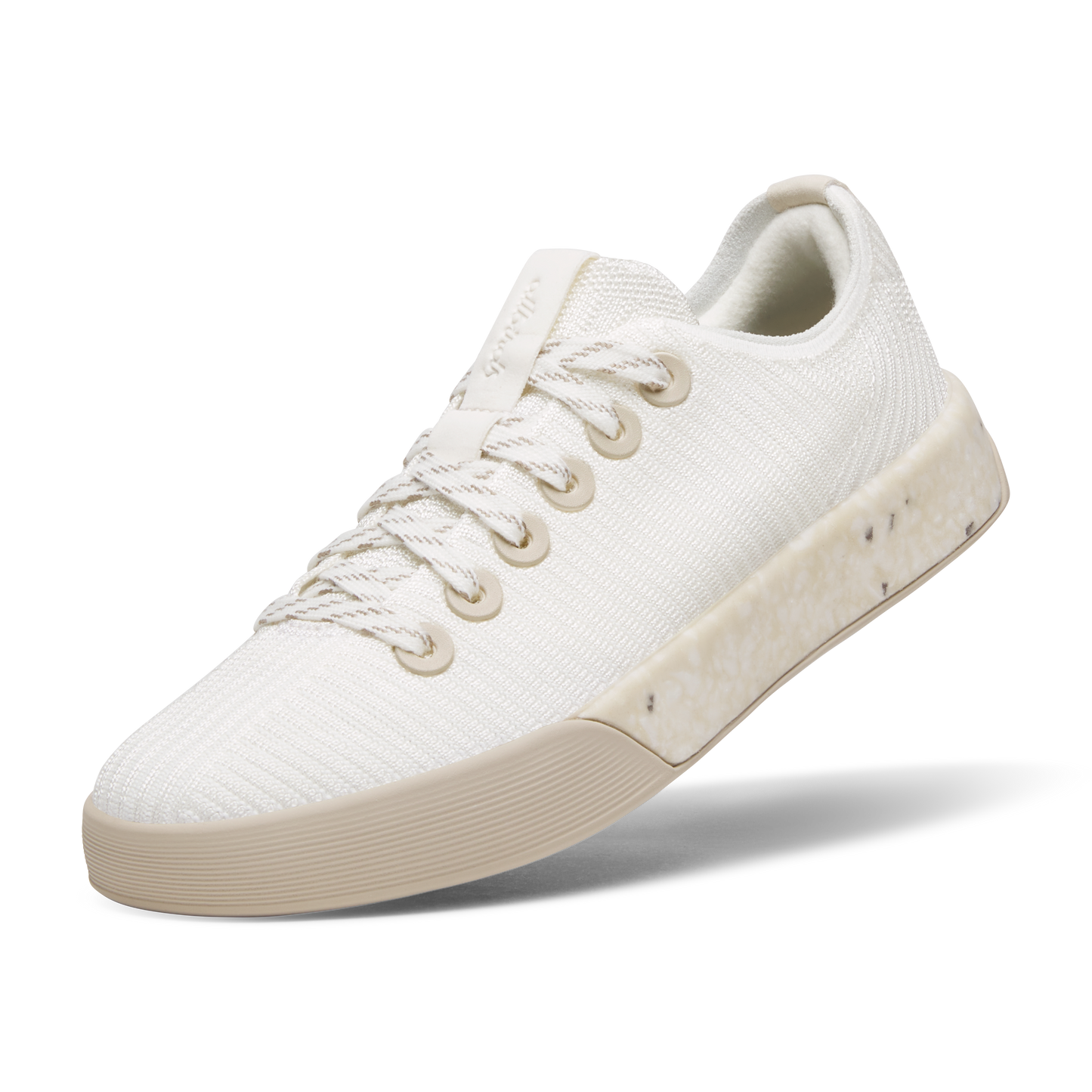 Heren Cruiser Remix