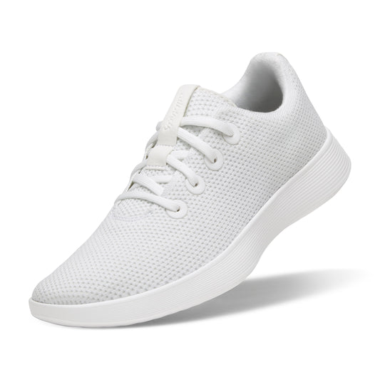 Dames Tree Runner NZ