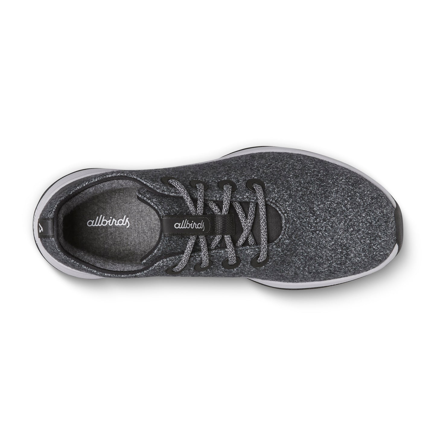Dames Wool Runner NZ Waterproof