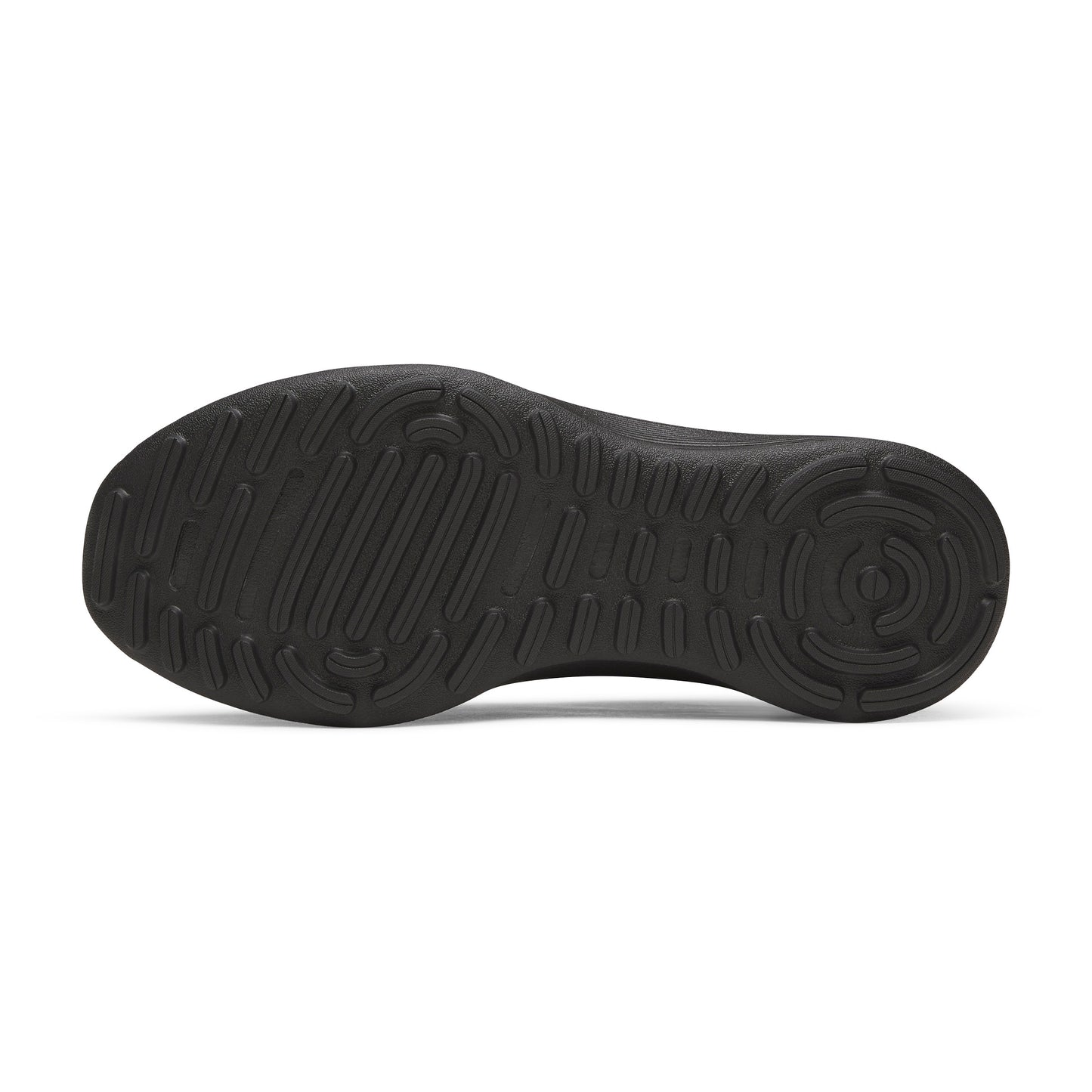 Dames Wool Runner NZ Waterproof