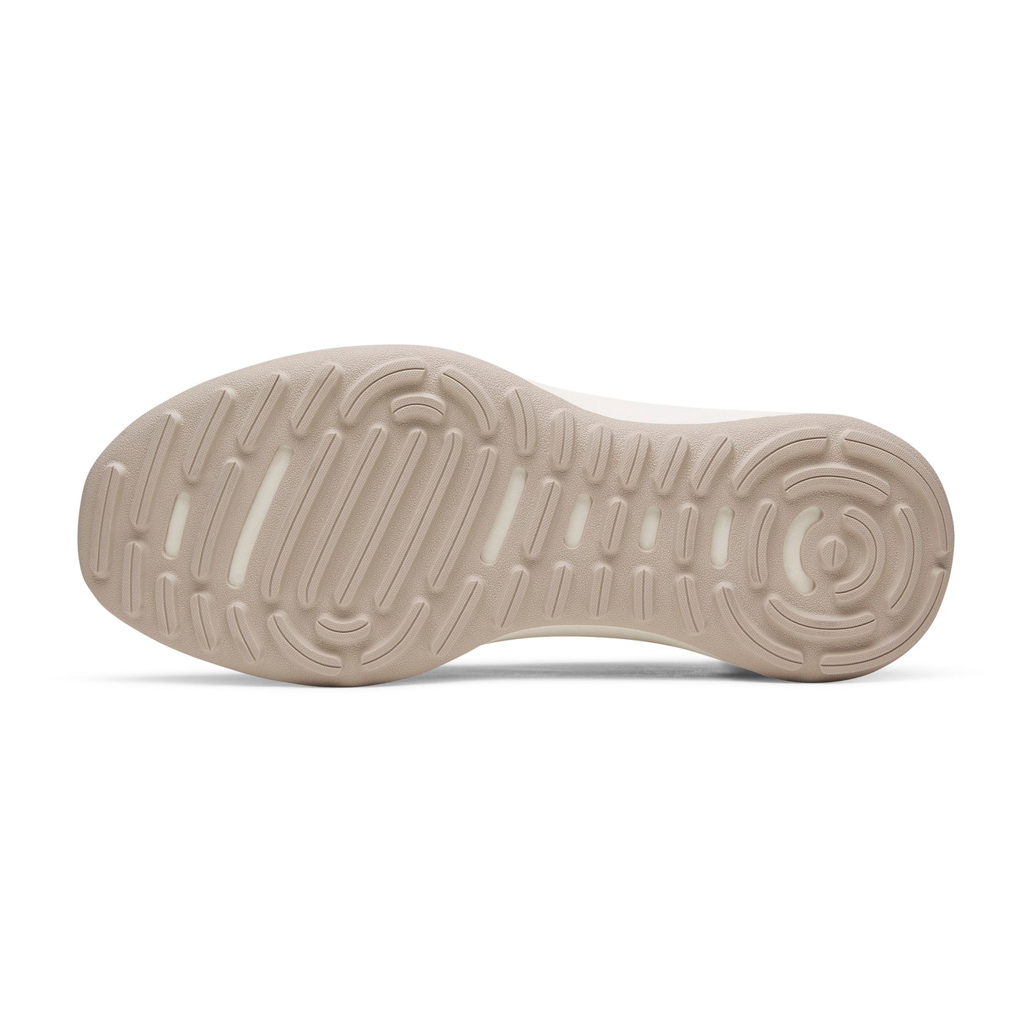 Dames Wool Runner NZ Waterproof