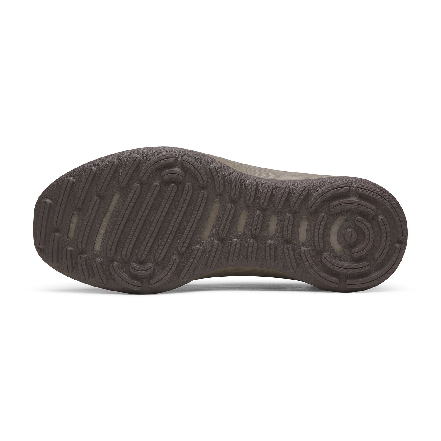 Dames Wool Runner NZ Mid Waterproof