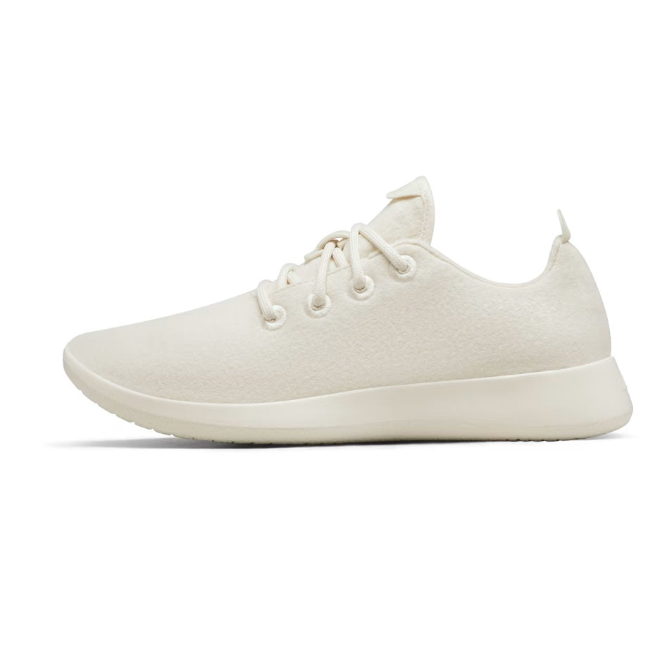Dames Wool Runner