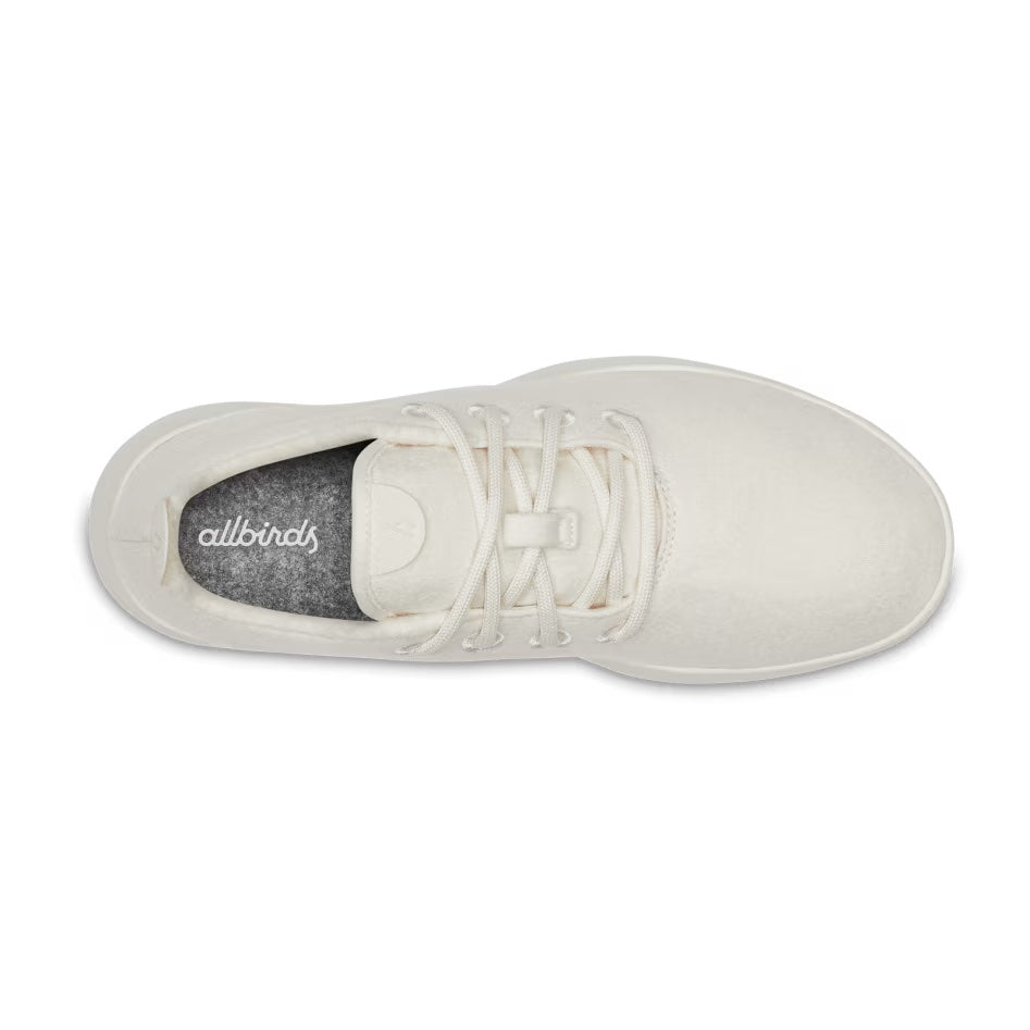 Dames Wool Runner