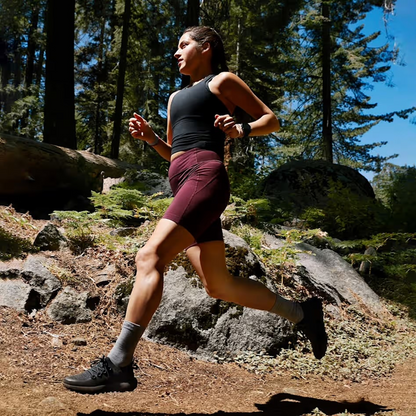 Dames Trail Runner SWT