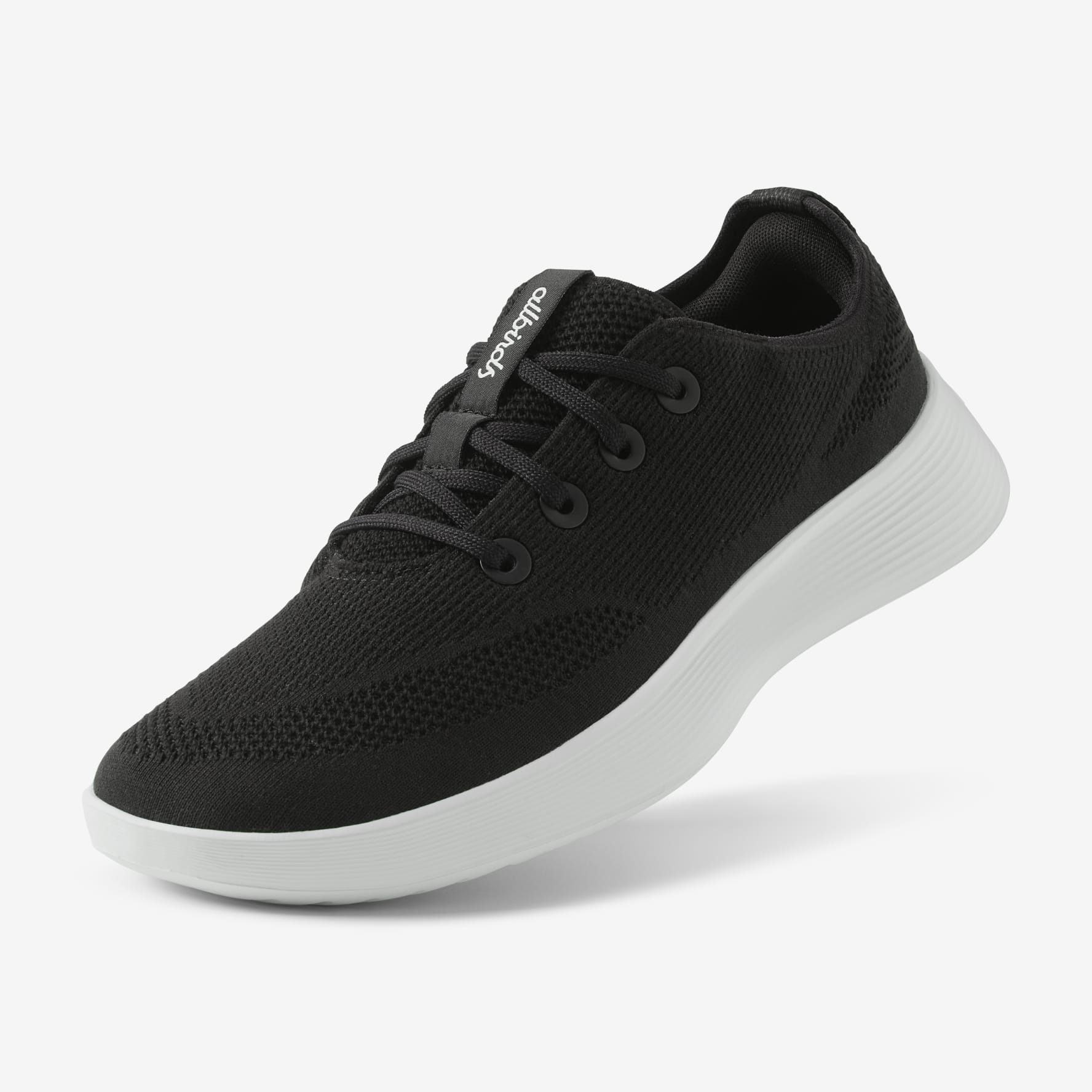 All – Allbirds