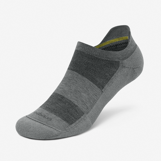 Medium Grey
