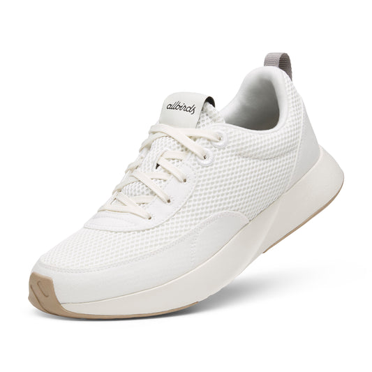 Dames Courier Travel