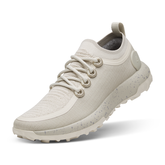 Dames Trail Runner SWT