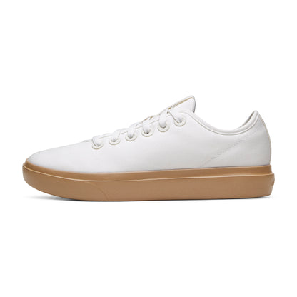 Dames Canvas Pipers