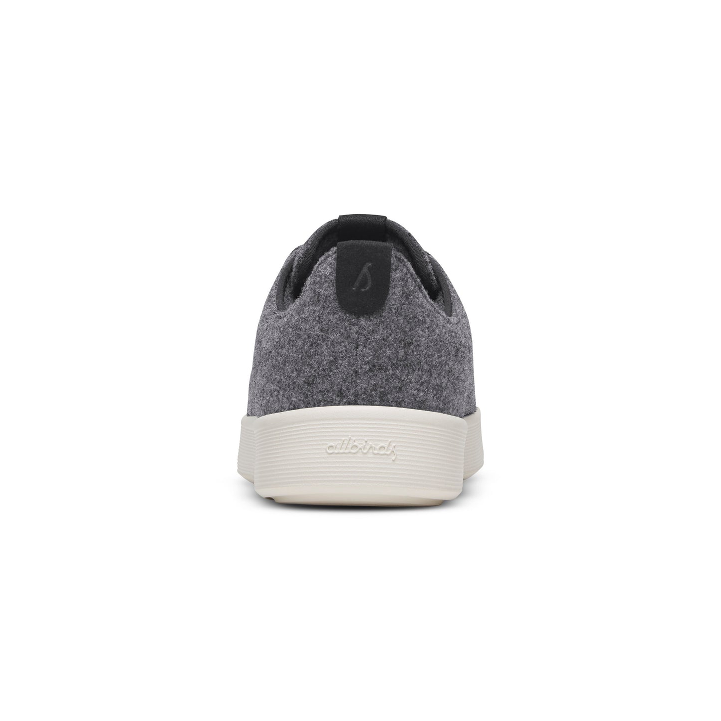 Dames Wool Cruiser