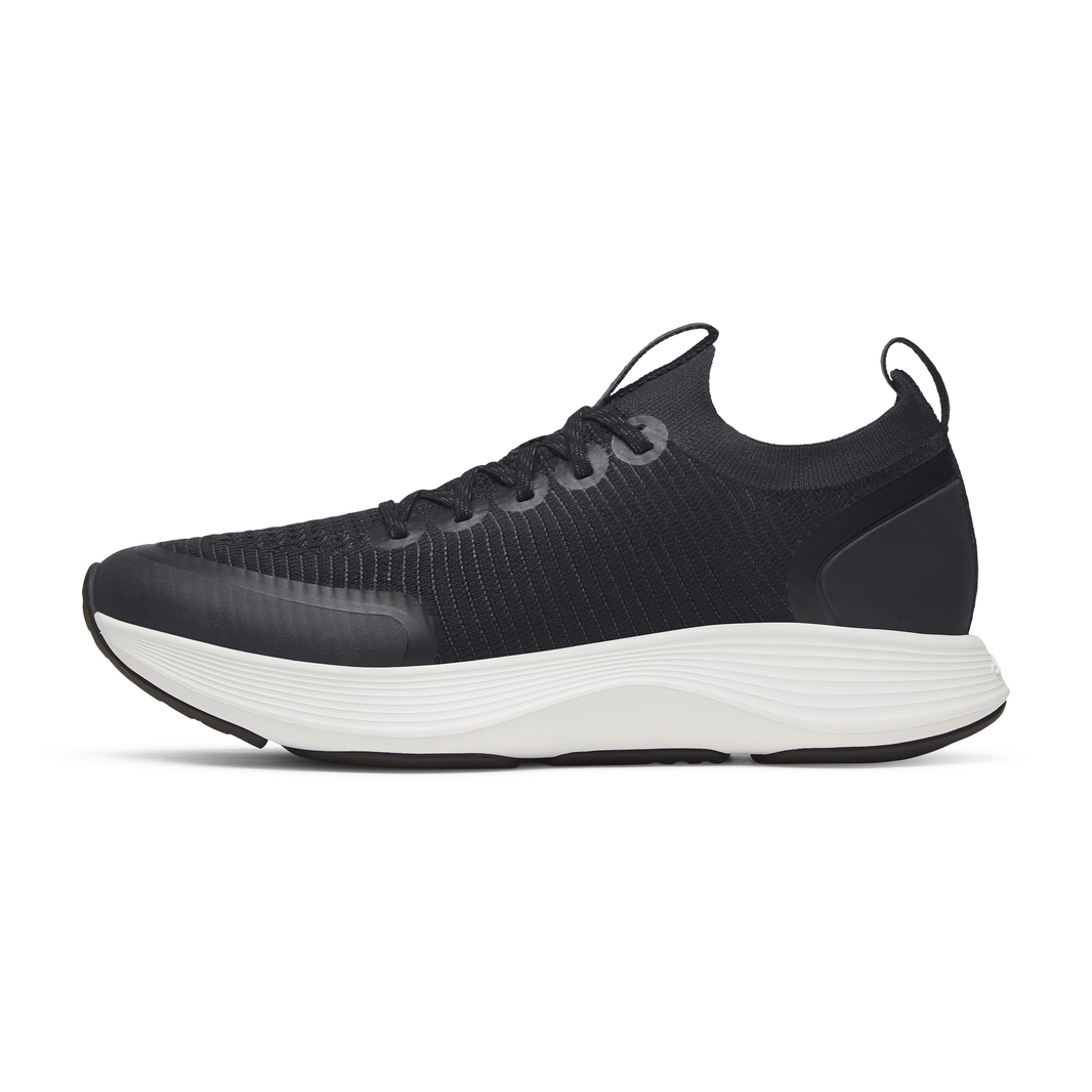 Strider – Allbirds