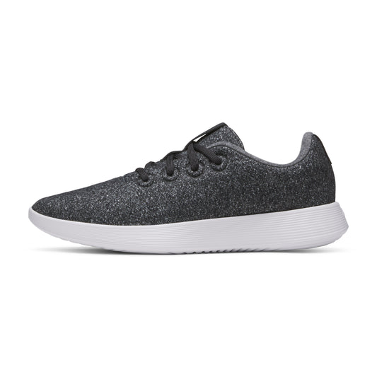 Dames Wool Runner NZ