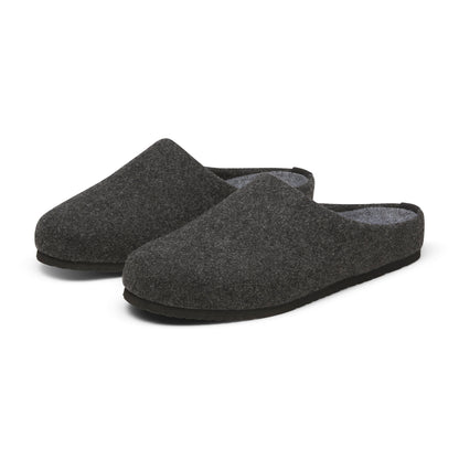 Wool Slipper