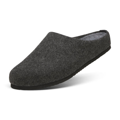 Wool Slipper