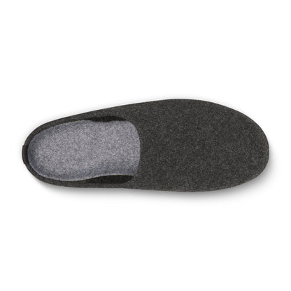 Wool Slipper