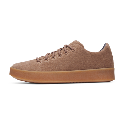 Heren Cruiser Terralux