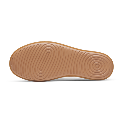 Heren Cruiser Terralux