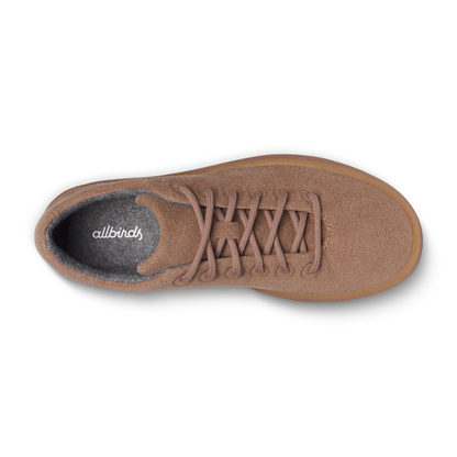 Heren Cruiser Terralux