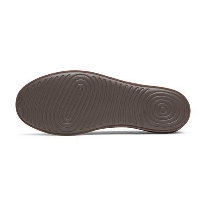 Men's Cruiser Terralux
