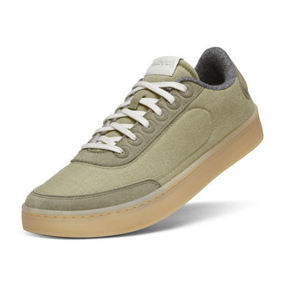 Heren Varsity Cruiser