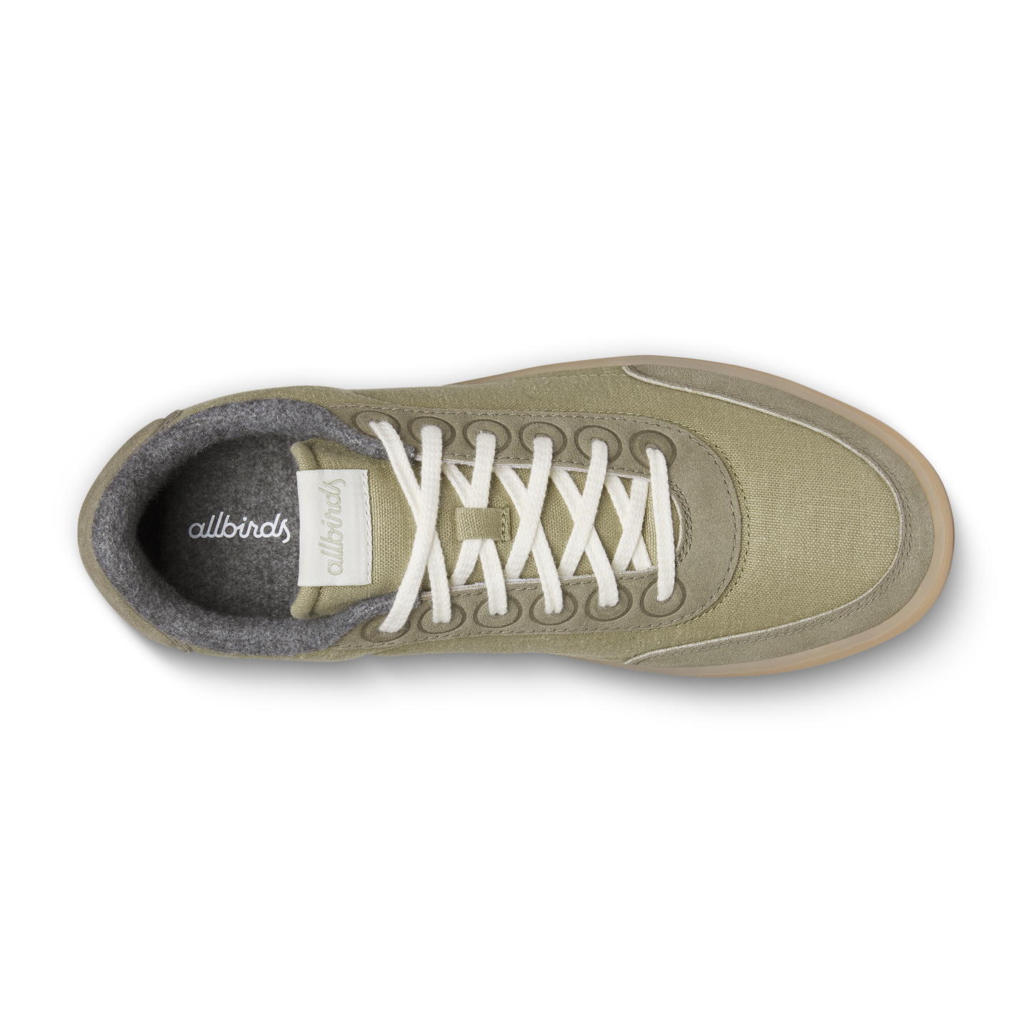 Heren Varsity Cruiser