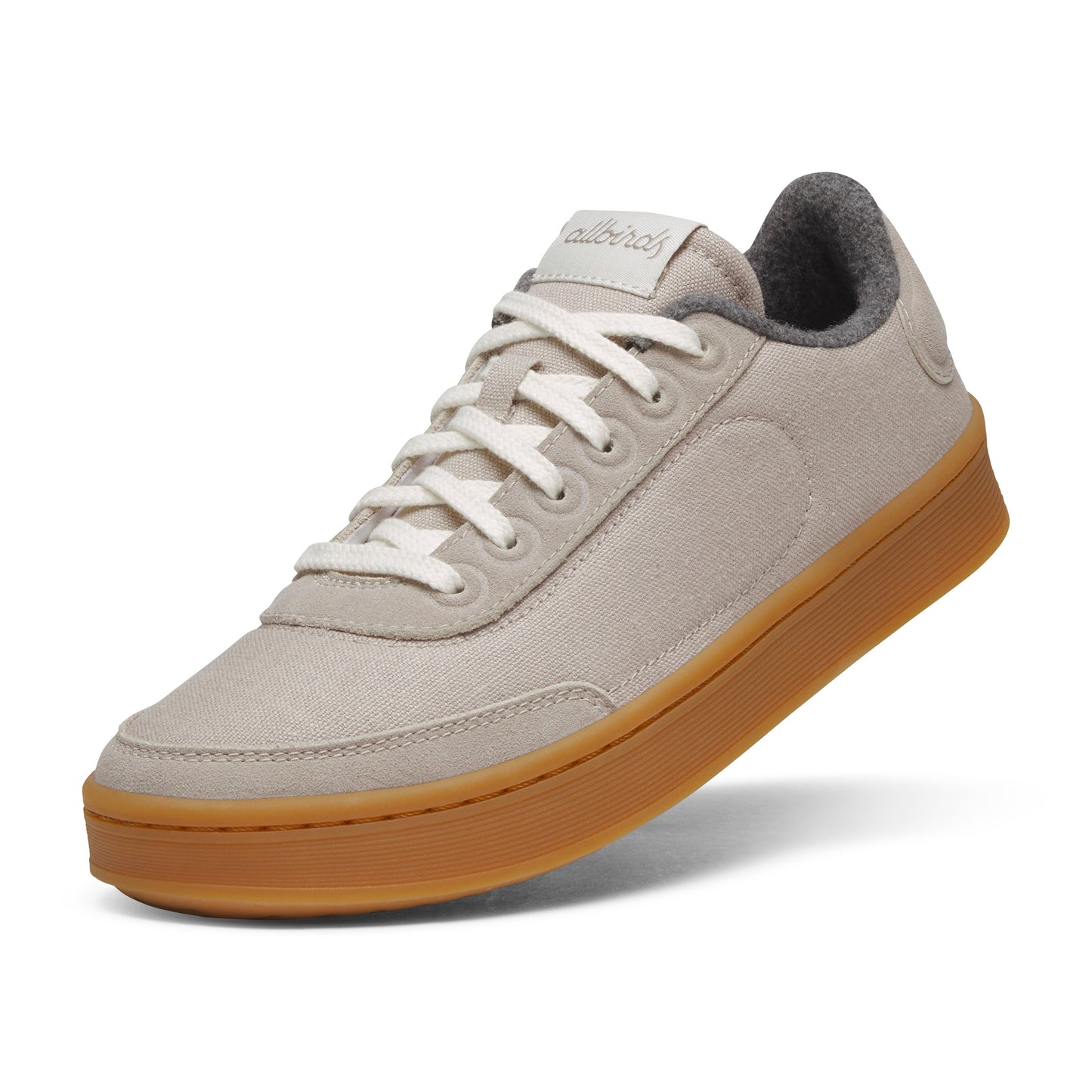 Heren Varsity Cruiser