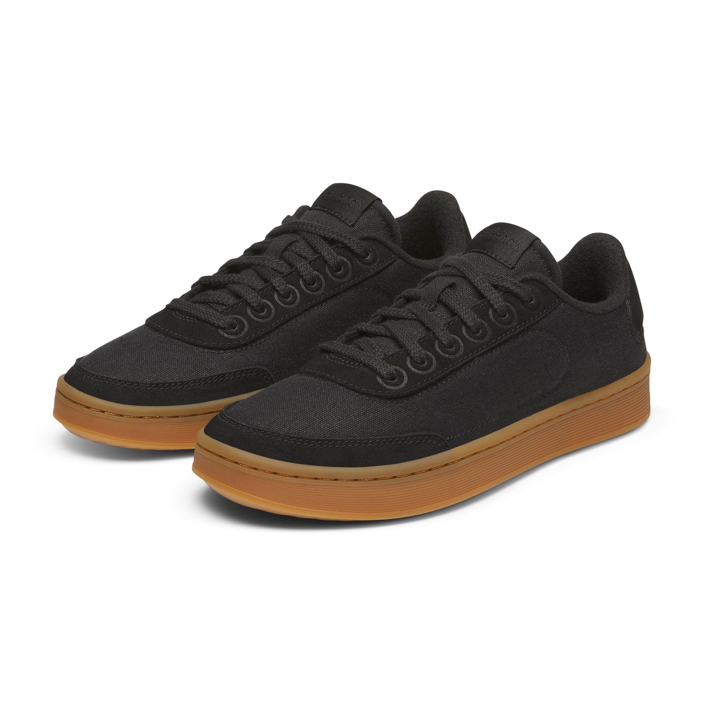 Heren Varsity Cruiser