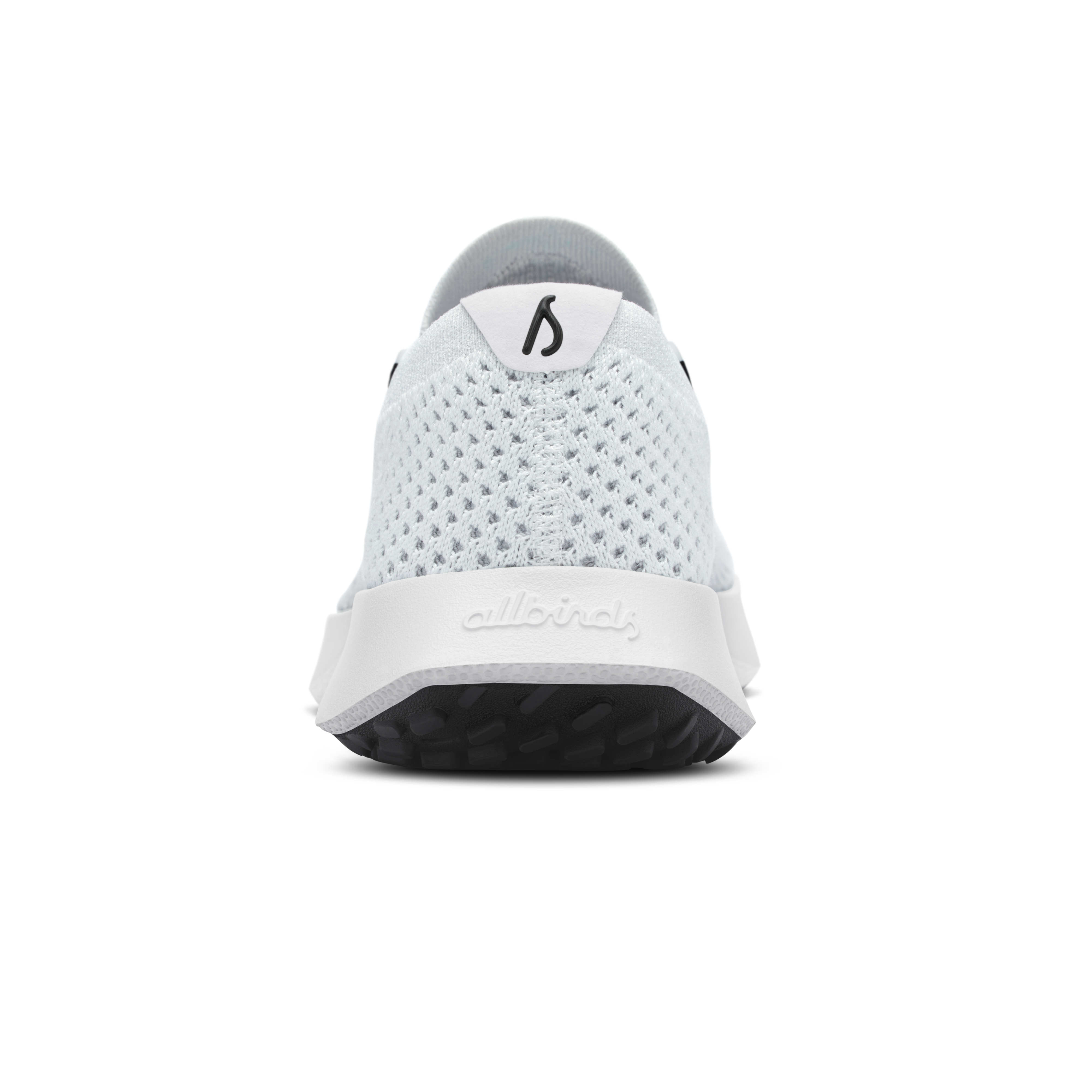Men's Tree Dasher 2