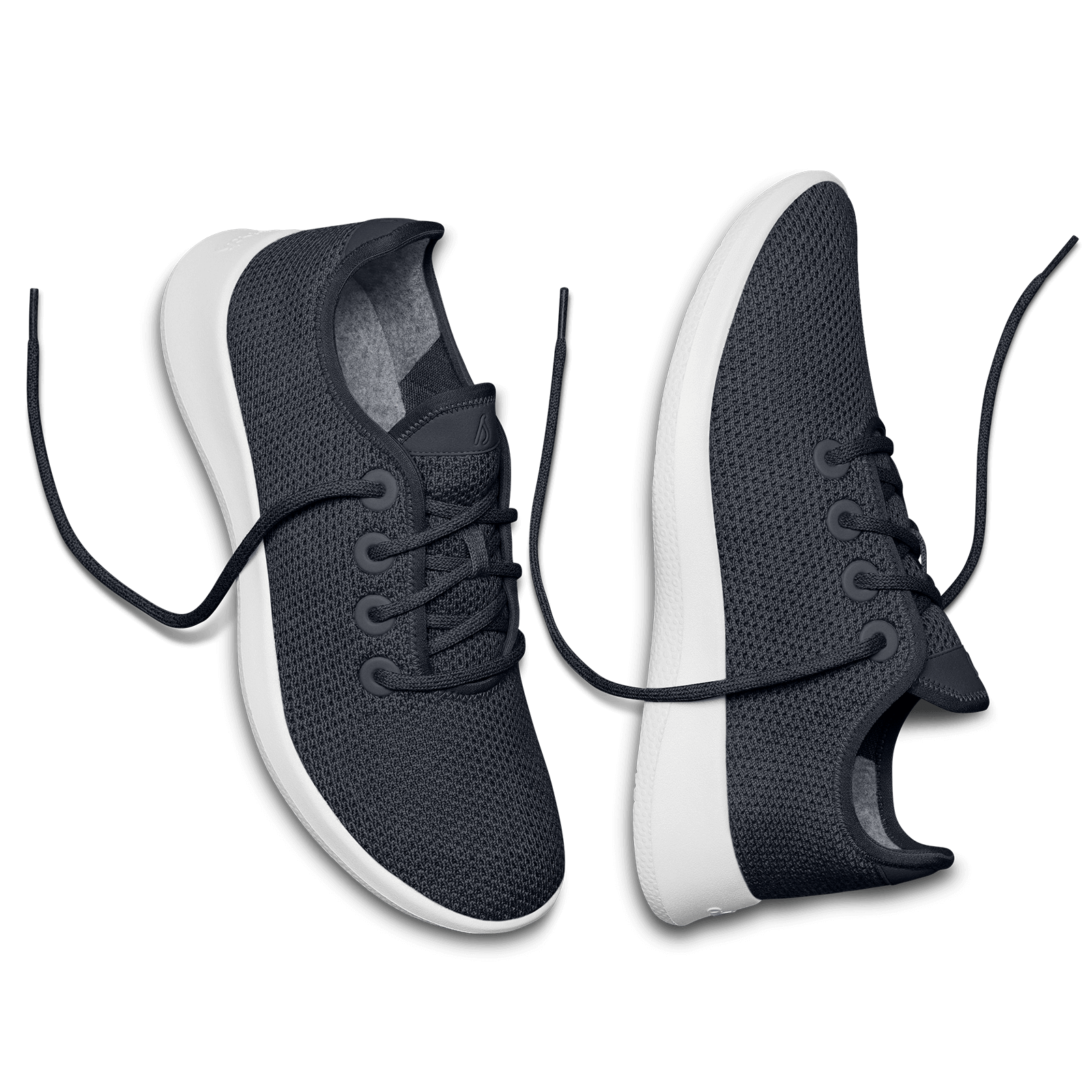 Heren Tree Runner