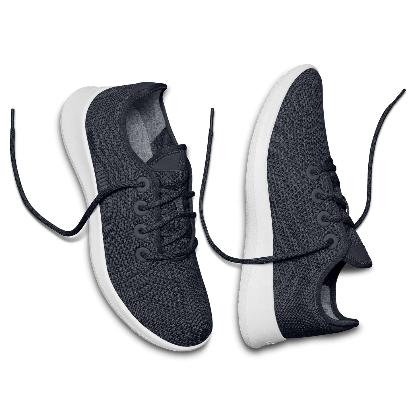Heren Tree Runner