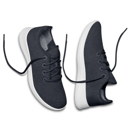 Heren Tree Runner
